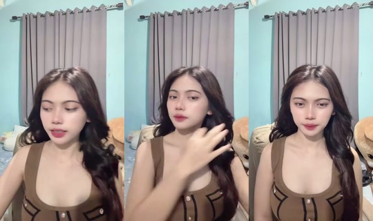 Eca1717 Bigo Live — Oct 8, 2026, 3:12 PM