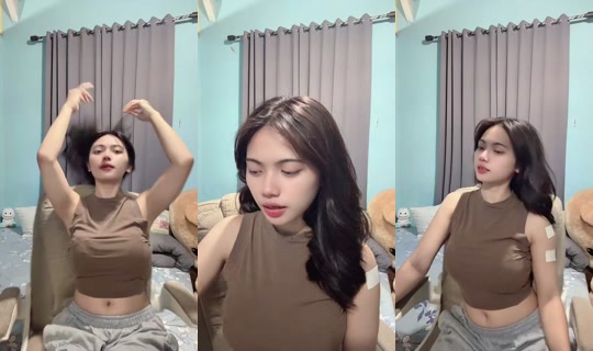Eca1717 Bigo Live — Oct 10, 2026, 4:28 PM
