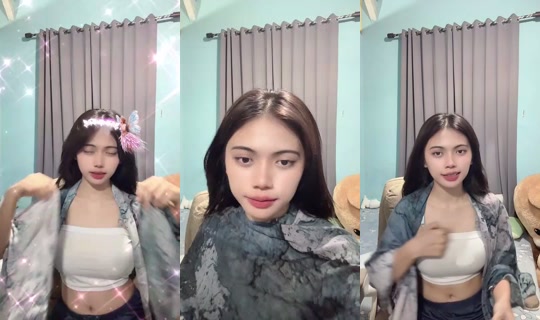 Eca1717 Bigo Live — Oct 11, 2026, 3:39 PM