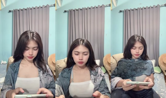 Eca1717 Bigo Live — Oct 11, 2026, 4:48 PM