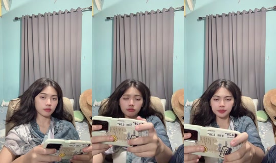 Eca1717 Bigo Live — Oct 11, 2026, 5:58 PM