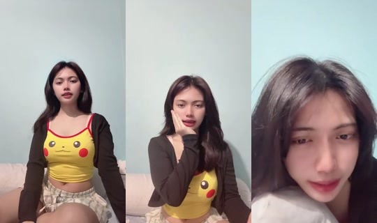 Eca1717 Bigo Live — Oct 13, 2026, 9:51 PM