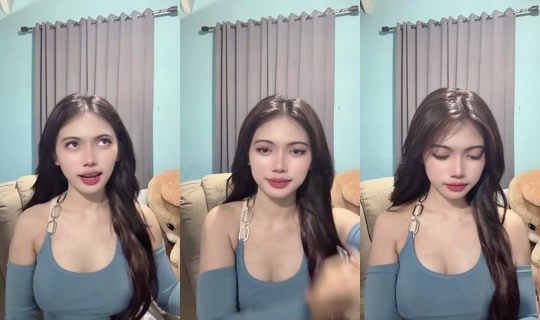 Eca1717 Bigo Live — Oct 14, 2026, 3:25 PM