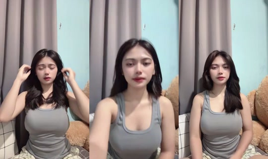Eca1717 Bigo Live — Oct 21, 2026, 4:01 PM