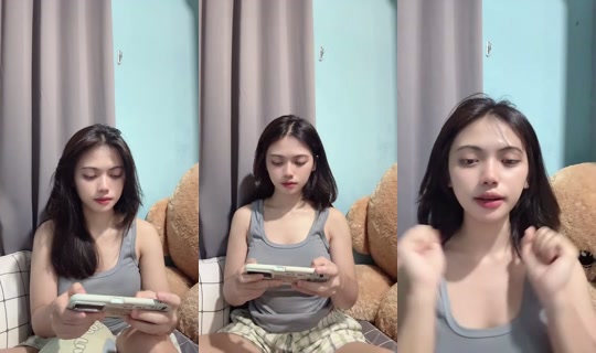 Eca1717 Bigo Live — Oct 21, 2026, 6:44 PM