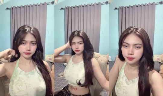 Eca1717 Bigo Live — Oct 23, 2026, 2:58 PM