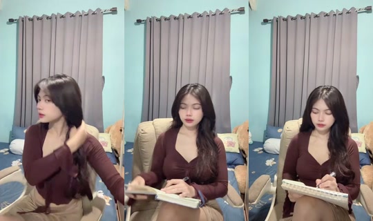 Eca1717 Bigo Live — Oct 27, 2026, 4:31 PM