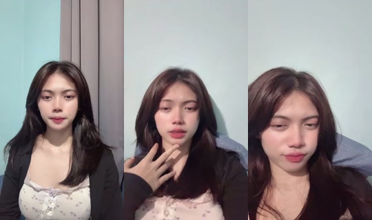 Eca1717 Bigo Live — Oct 28, 2026, 6:48 PM