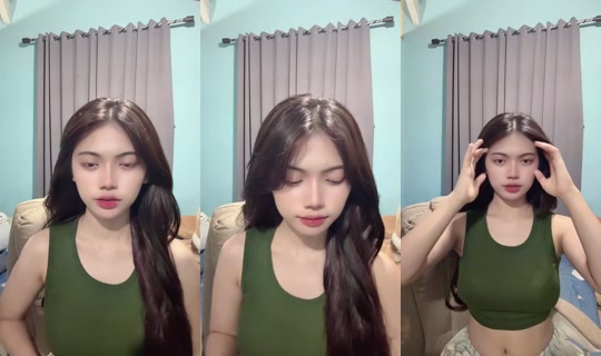 Eca1717 Bigo Live — Oct 29, 2026, 5:19 PM