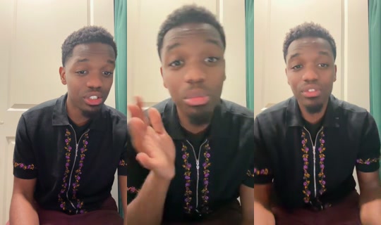 EdDavisII Bigo Live — Oct 10, 2026, 9:44 AM