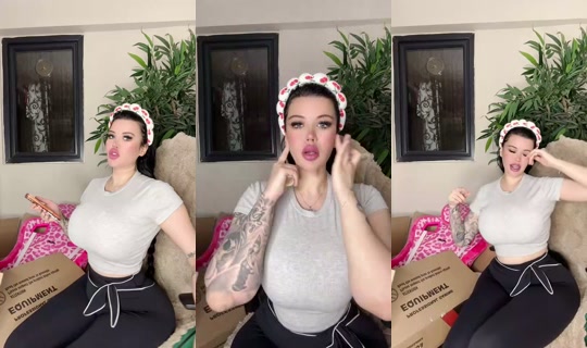 Eda777 Bigo Live — Jul 29, 2026, 9:14 AM