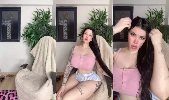 Eda777 Bigo Live — Aug 7, 2026, 11:39 AM