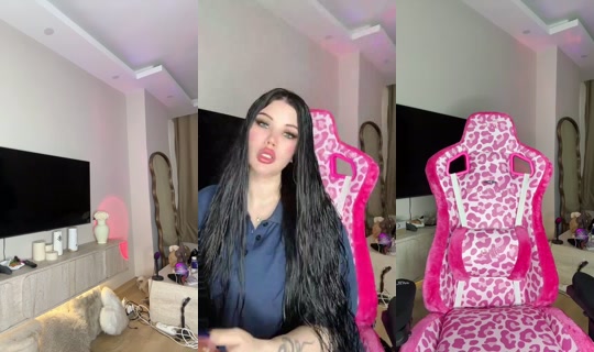 Eda777 Bigo Live — Aug 21, 2026, 10:46 AM
