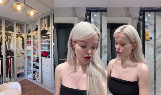 EdaHah Bigo Live — Jul 29, 2026, 1:20 PM