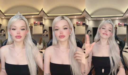 EdaHah Bigo Live — Jul 29, 2026, 5:00 PM