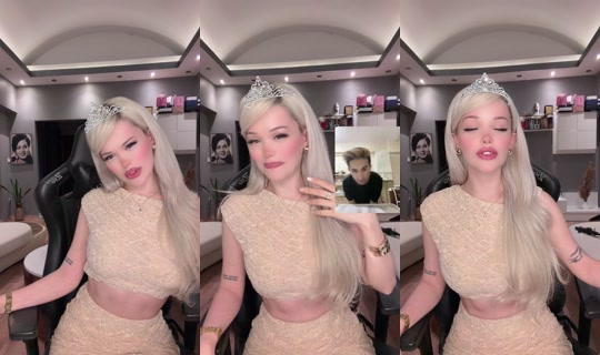 EdaHah Bigo Live — Jul 29, 2026, 8:36 PM