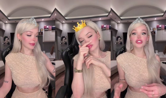 EdaHah Bigo Live — Jul 29, 2026, 9:41 PM