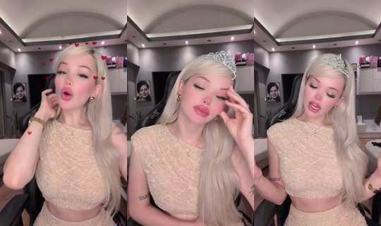 EdaHah Bigo Live — Jul 29, 2026, 11:22 PM