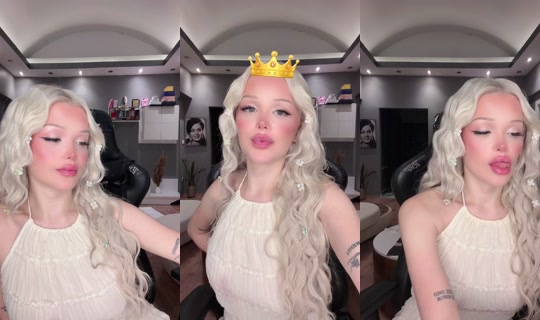 EdaHah Bigo Live — Sep 3, 2026, 10:26 PM