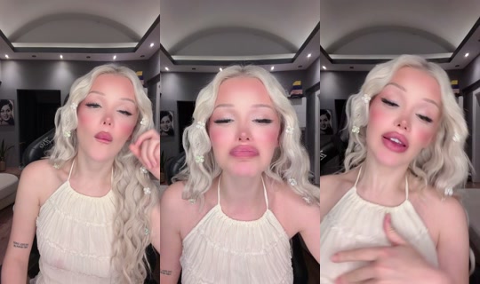 EdaHah Bigo Live — Sep 3, 2026, 11:17 PM