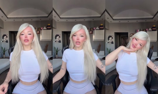 EdaHah Bigo Live — Sep 11, 2026, 1:17 PM