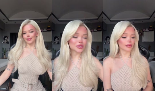 EdaHah Bigo Live — Sep 13, 2026, 2:30 PM