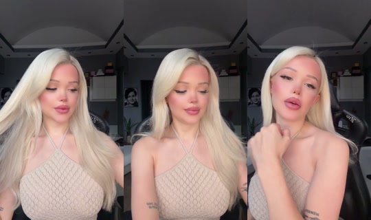 EdaHah Bigo Live — Sep 13, 2026, 3:21 PM