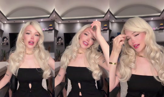 EdaHah Bigo Live — Sep 14, 2026, 8:11 PM