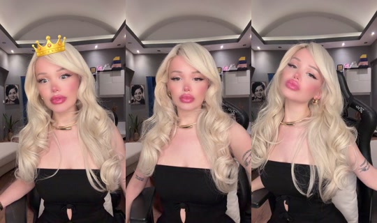 EdaHah Bigo Live — Sep 14, 2026, 9:01 PM