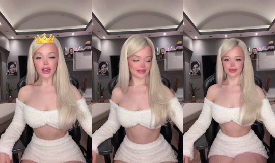 EdaHah Bigo Live — Sep 15, 2026, 10:38 PM