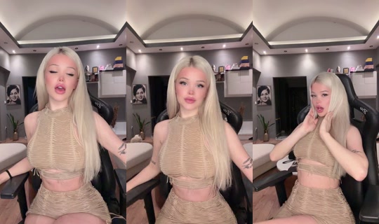 EdaHah Bigo Live — Sep 17, 2026, 9:09 PM
