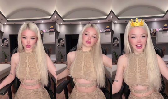 EdaHah Bigo Live — Sep 17, 2026, 9:59 PM