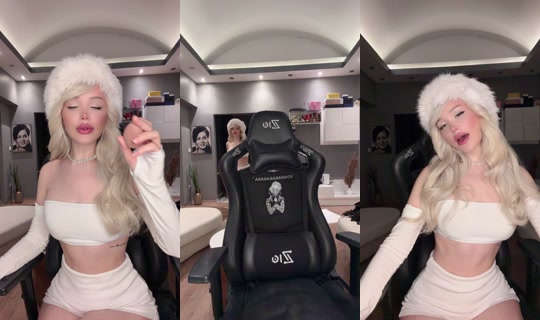EdaHah Bigo Live — Sep 23, 2026, 9:54 PM