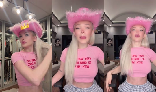 EdaHah Bigo Live — Sep 25, 2026, 7:46 PM