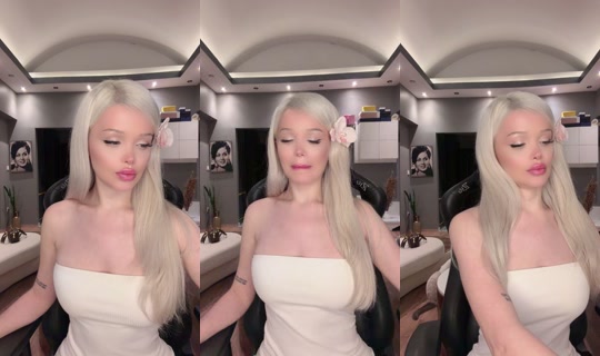 EdaHah Bigo Live — Sep 29, 2026, 7:05 PM