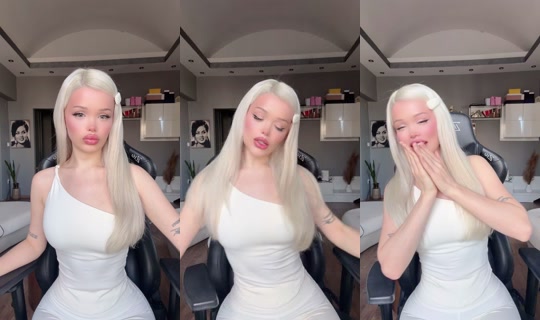 EdaHah Bigo Live — Sep 30, 2026, 12:44 PM