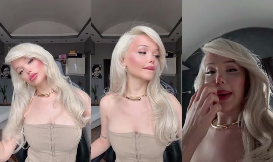 EdaHah Bigo Live — Oct 1, 2026, 2:02 PM