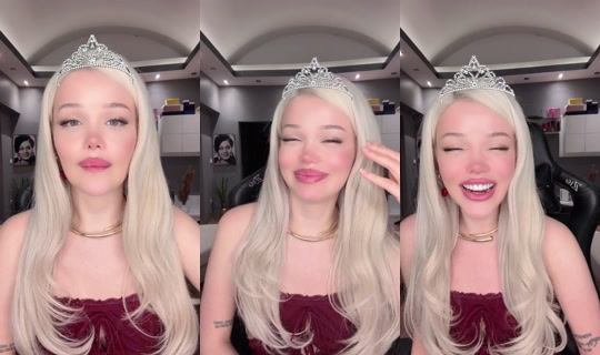 EdaHah Bigo Live — Oct 1, 2026, 10:14 PM