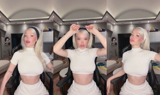 EdaHah Bigo Live — Oct 25, 2026, 4:02 PM