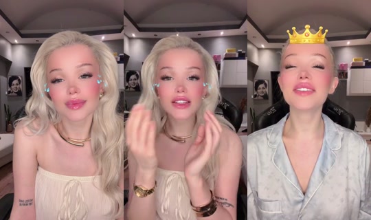 EdaHah Bigo Live — Oct 31, 2026, 12:41 AM