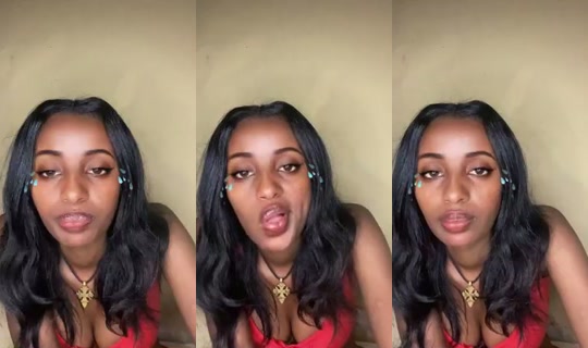 Eden.ti Bigo Live — Jul 28, 2026, 9:07 AM