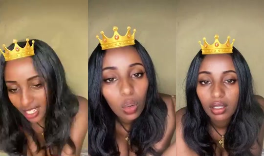 Eden.ti Bigo Live — Jul 28, 2026, 9:22 AM