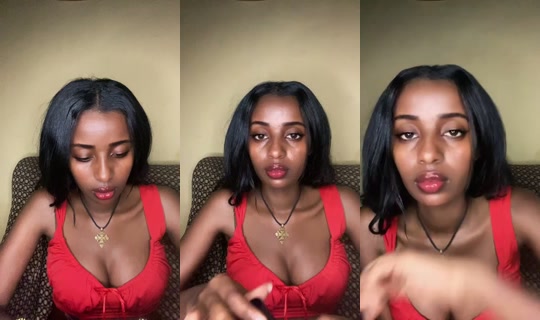 Eden.ti Bigo Live — Jul 28, 2026, 8:52 PM