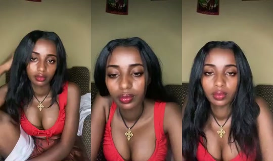 Eden.ti Bigo Live — Jul 28, 2026, 9:52 PM