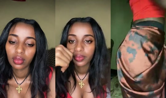 Eden.ti Bigo Live — Jul 28, 2026, 10:36 PM