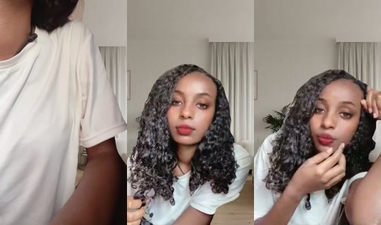 Eden.ti Bigo Live — Sep 5, 2026, 8:50 AM
