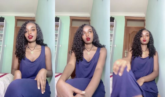 Eden.ti Bigo Live — Sep 13, 2026, 10:42 AM
