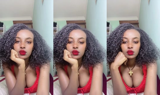 Eden.ti Bigo Live — Sep 16, 2026, 1:04 PM