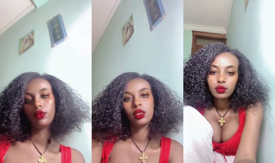 Eden.ti Bigo Live — Sep 16, 2026, 2:32 PM