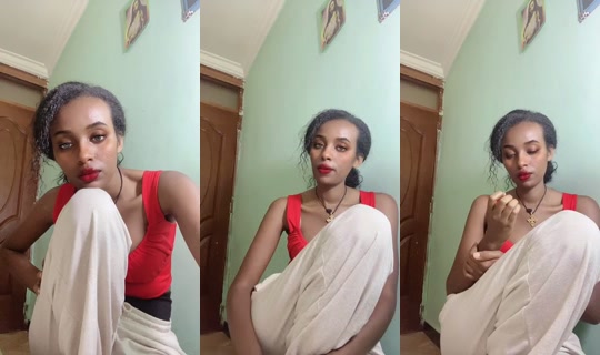 Eden.ti Bigo Live — Sep 17, 2026, 10:11 AM